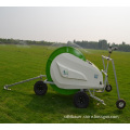 /msite/products/detail/productid/57591354/id/676685.html